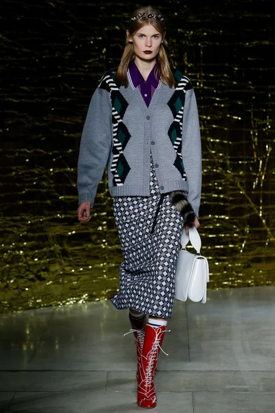 Look 15